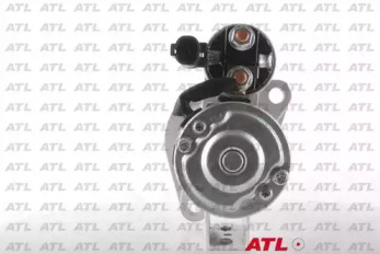 ATL AUTOTECHNIK A 79 290